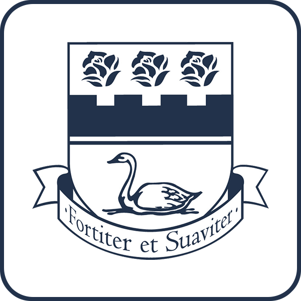 Fairleigh Dickinson University Logo